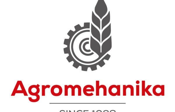 AGROMEHANIKA