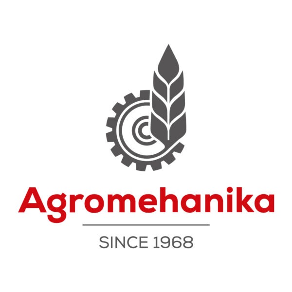 agromehanika logo