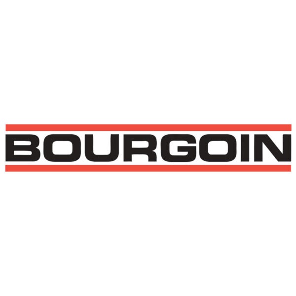 burgoin-logo