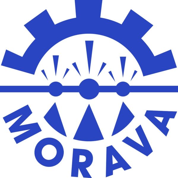 morava logo