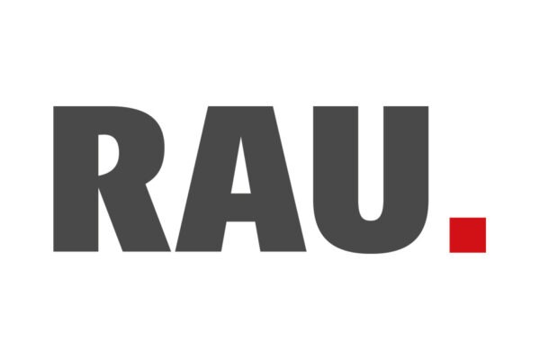 RAU logo